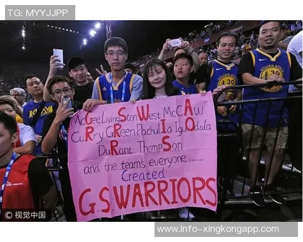 明日NBA揭幕战即将开启球迷热情高涨期待赛季回归