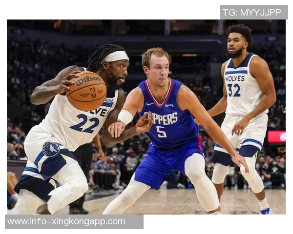 沃尔什首发助力凯尔特人连胜势头显著近10场战绩8胜2负