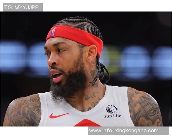 英格拉姆自信满满称状态最佳对手唯有寄望裁判判罚才能阻挡我