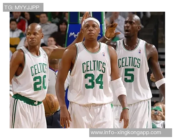 皮尔斯谈NBA球员约会习惯：迟到半小时或一小时都很正常